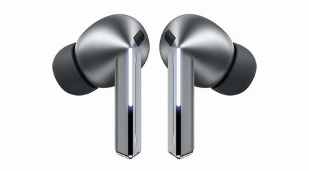 Due nuovi modelli di Galaxy Buds - Buds 3 FE e Buds Core - sono stati avvistati nell'app Samsung