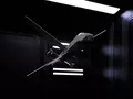 post_big/Helsing_Drone_HX-2.jpg