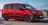 Fiat ha svelato il Qubo L a sette posti