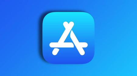 Apple introduce nuovi requisiti per gli sviluppatori di giochi in Vietnam: tutto dipende dalle leggi del paese