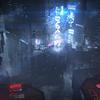 Lo stile cyberpunk oscuro e accattivante della prima concept art di Ghostrunner 2-10 Lo stile cyberpunk oscuro e accattivante della prima concept art di Ghostrunner 2-10