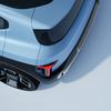 Presentazione del Kia EV Day