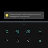 Recensione di realme GT Neo 2: 40 minuti di ricarica per 2 giorni-346 Recensione di realme GT Neo 2: 40 minuti di ricarica per 2 giorni-346