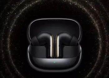 Xiaomi Buds 5 Pro, le rivoluzionarie ...