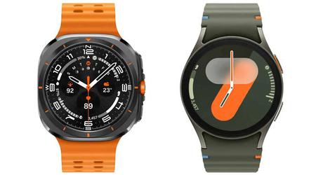 Galaxy Watch 8 ha ricevuto la certificazione FCC: ciò che si sa sul nuovo prodotto  