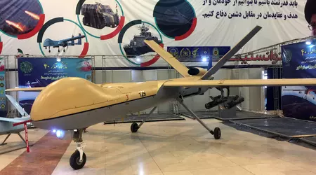 Associated Press: l'Iran trasferisce "centinaia" di droni alla Russia nonostante le minacce statunitensi