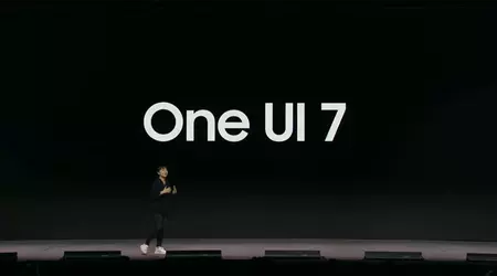 Samsung rilascerà One UI 7 beta con Android 15 entro la fine dell'anno