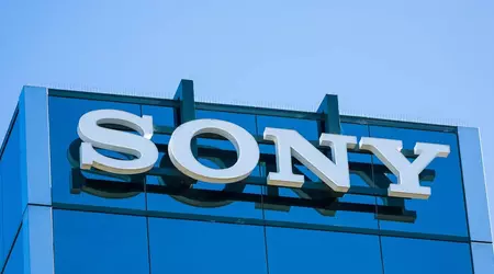 Da cuociriso elettrico a gigante della tecnologia: Sony diventa la seconda azienda più grande del Giappone con una capitalizzazione di mercato di 149 miliardi di dollari