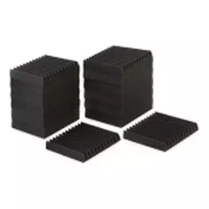 Pannelli acustici Auralex Studiofoam