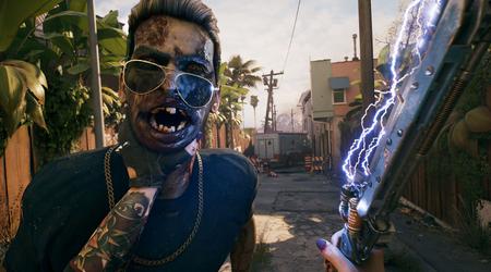 Presto non ci sarà più posto sull'"isola morta": il numero totale di copie di Dead Island 2 vendute è di 3 milioni