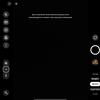 Recensione OPPO Find N: flip-phone pieghevole con schermo non pieghevole-274 Recensione OPPO Find N: flip-phone pieghevole con schermo non pieghevole-274