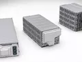 post_big/manbatterypack-203-303-403.jpg