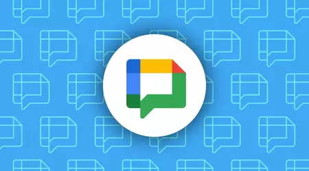 Google Chat lancia la traduzione automatica per Workspace