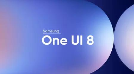Non aspettatevi ancora One UI 8: Samsung ha smentito le voci di test di una nuova versione del sistema operativo