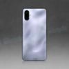 Samsung Galaxy F06: rendering miniaturizzati