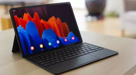 Apple ha guidato con sicurezza il mercato dei tablet nel 2021: Lenovo era tra i primi 3, mentre Huawei e Amazon erano tra i primi 5