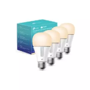 Lampadina intelligente Kasa KL110