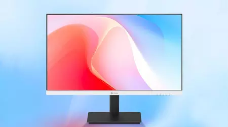 HP Omen D27qs: un monitor 2K con schermo a 100 Hz e un prezzo di 124 dollari