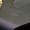 Re dell'atmosfera: recensione del diffusore Samsung Sound Tower MX-ST50B con batteria ricaricabile integrata e illuminazione a LED-13 Re dell'atmosfera: recensione del diffusore Samsung Sound Tower MX-ST50B con batteria ricaricabile integrata e illuminazione a LED-13