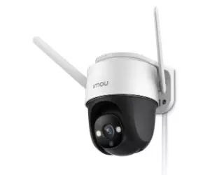 Telecamera PTZ da esterno Imou 360