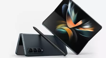 Samsung ha rilasciato l'aggiornamento One UI 6.1 per il Galaxy Fold 4: quali sono le novità?