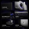 Funzioni Smart TV del Redmi G Pro 27U