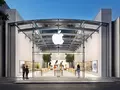 post_big/California_Apple_store.jpg