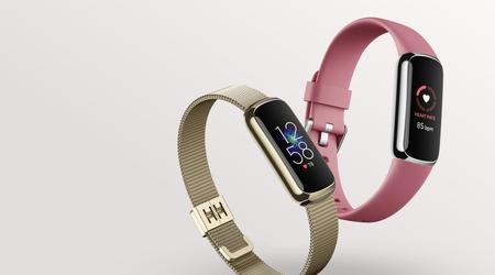 Google chiude il sito web di Fitbit: i prodotti sono ora disponibili solo nel Google Store