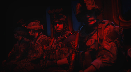 MEDIA: Call of Duty: Modern Warfare II è il gioco della serie venduto più rapidamente