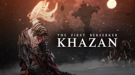 Gli sviluppatori di The First Berserker: Khazan hanno presentato una panoramica del sistema di combattimento e hanno dato consigli su come giocare.