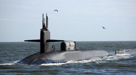 Gli Stati Uniti potrebbero aprire un nuovo cantiere navale per la costruzione di sottomarini nucleari a causa della minaccia cinese