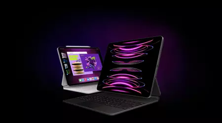 Apple sta preparando il più grande aggiornamento di iPad Pro degli ultimi 5 anni