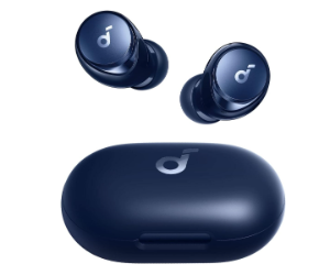 Auricolari wireless con cancellazione del rumore ...