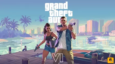 Aspetta Un Altro Anno: Il Rilascio di GTA 6 Rinviato a Novembre 2026