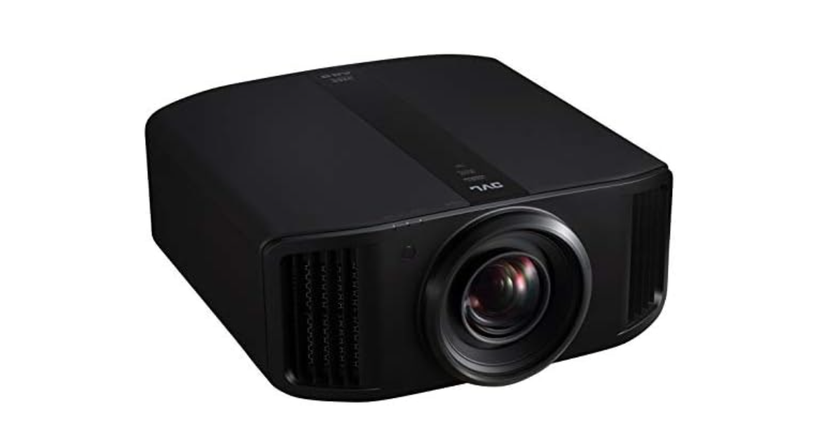JVC DLA-NX9 miglior proiettore 8k