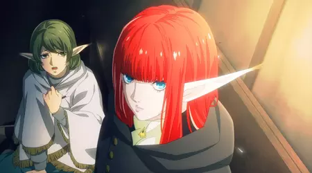 Gli sviluppatori di Metaphor: ReFantazio hanno annunciato una diretta streaming in cui riveleranno nuovi dettagli sul gioco