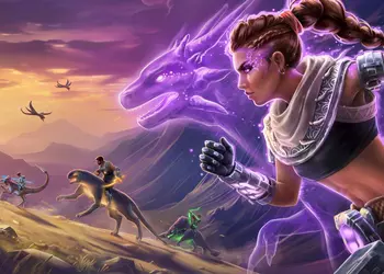 Il gioco del giorno: Coridden - ...