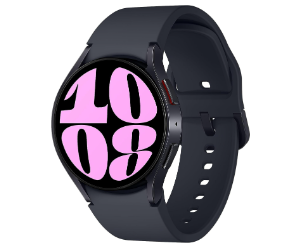 SAMSUNG Galaxy Watch 6