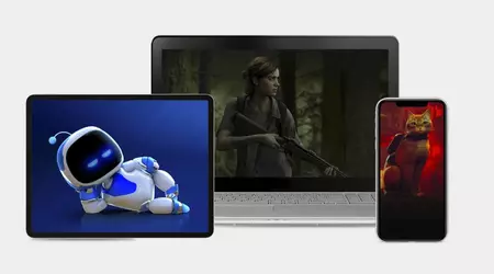 Dai vita al tuo schermo: una nuova collezione di sfondi PlayStation con i tuoi titoli preferiti è ora disponibile sul sito web di PS.