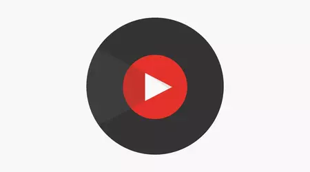 YouTube Music riceve un menu aggiornato su Android e iOS