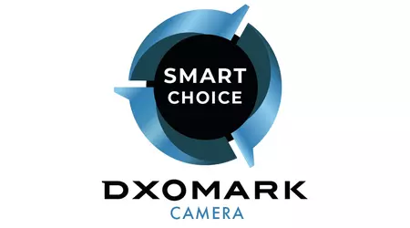 DXOMARK introduce il marchio Smart Choice per riconoscere le fotocamere per smartphone con il miglior rapporto qualità/prezzo