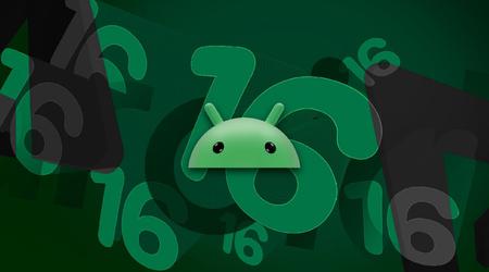 Oltre 50 dispositivi Xiaomi, Redmi e Poco riceveranno Android 16 - lista preliminare pubblicata