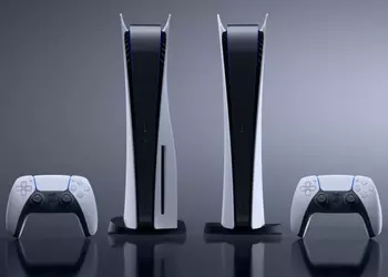 Sony ha rilasciato l'aggiornamento 23.01-07.40.00 per ...