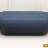 Panoramica della gamma di altoparlanti Bluetooth LG XBOOM Go: il magico pulsante "Sound Boost-47 Panoramica della gamma di altoparlanti Bluetooth LG XBOOM Go: il magico pulsante "Sound Boost-47