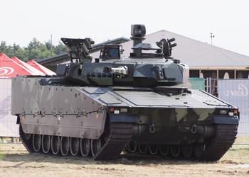 La Svezia acquista da BAE Systems ...