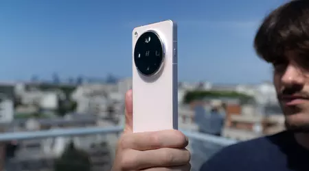 OPPO Find X8 Ultra diventa il nuovo campione di DxOMark: fotocamera con 169 punti supera anche Huawei Pura 70 Ultra