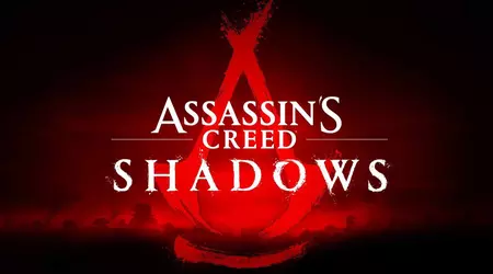 Sta accadendo! Ubisoft ha presentato uno spettacolare trailer di Assassin's Creed Shadows, l'atteso gioco ambientato nel Giappone feudale.