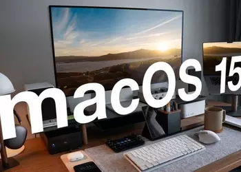 Cosa aspettarsi da macOS 15