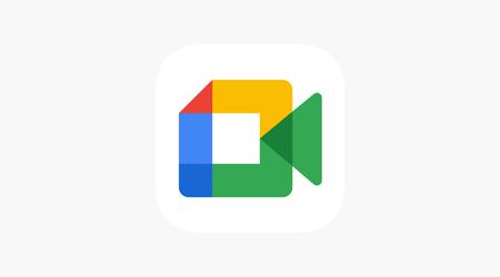 I filtri di Google Meet per il ritocco del viso sono ora disponibili su desktop