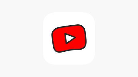 Le autorità federali statunitensi chiedono a Google informazioni sugli utenti di YouTube